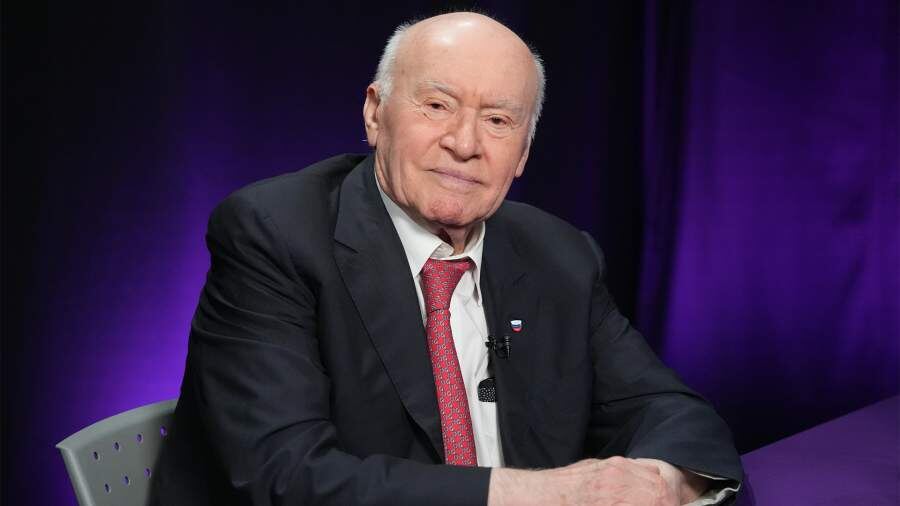    Фото: ИЗВЕСТИЯ/Дмитрий Коротаев