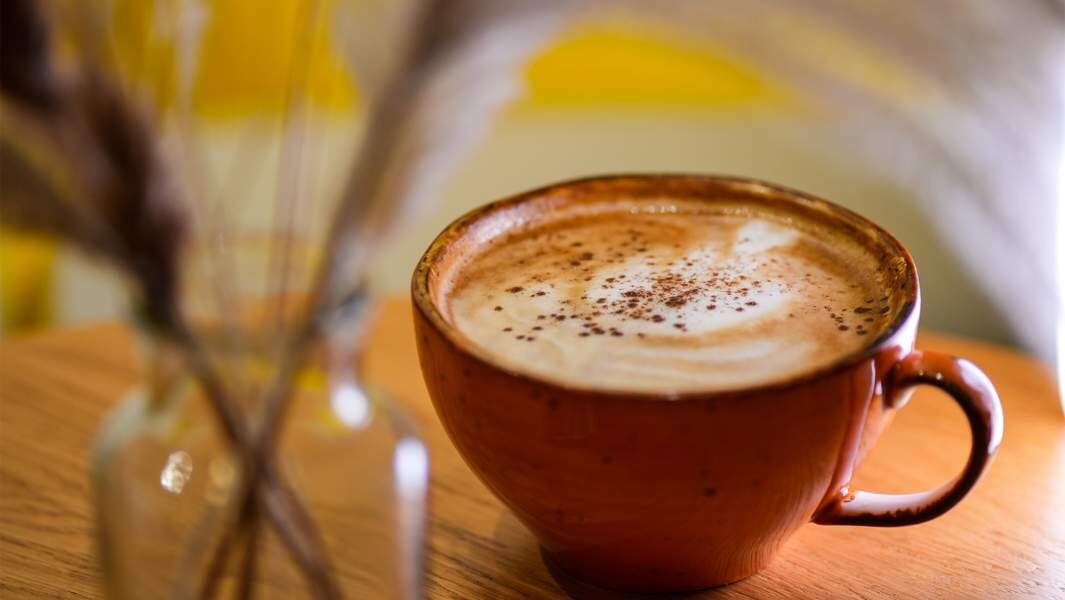  Фото: иЗВЕСТИЯ/Сергей Лантюхов