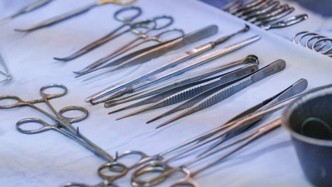  Фото: иЗВЕСТИЯ/Анна Селина