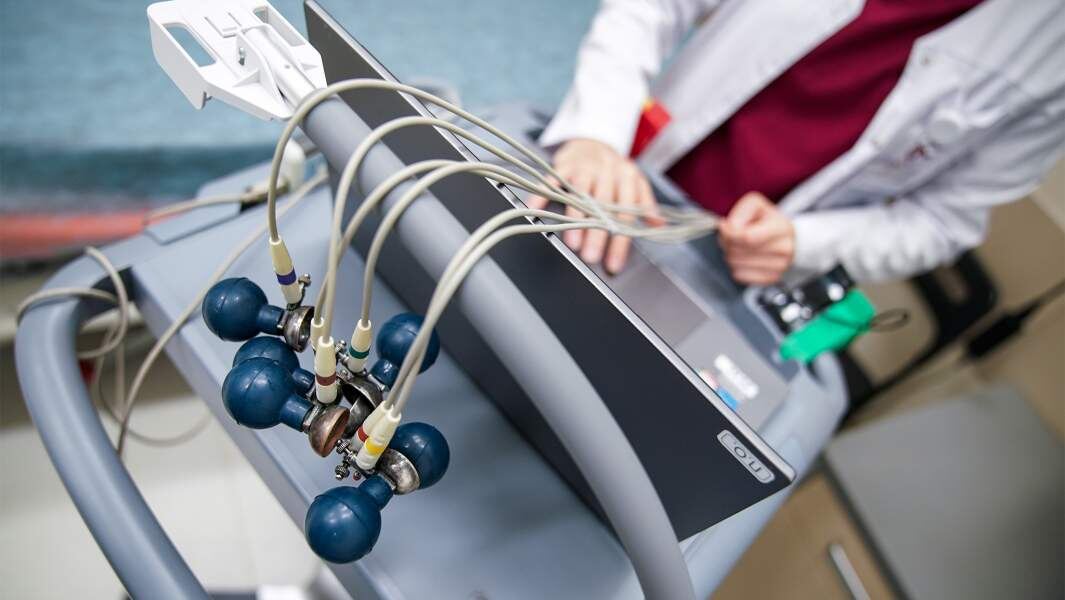  Фото: иЗВЕСТИЯ/Сергей Лантюхов