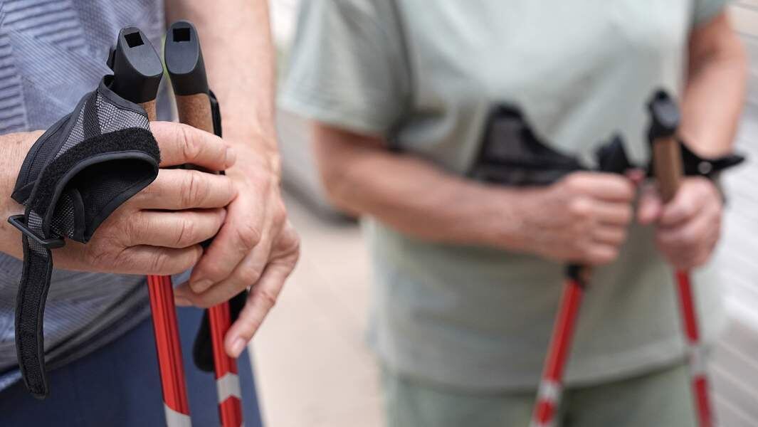  Фото: иЗВЕСТИЯ/Павел Волков