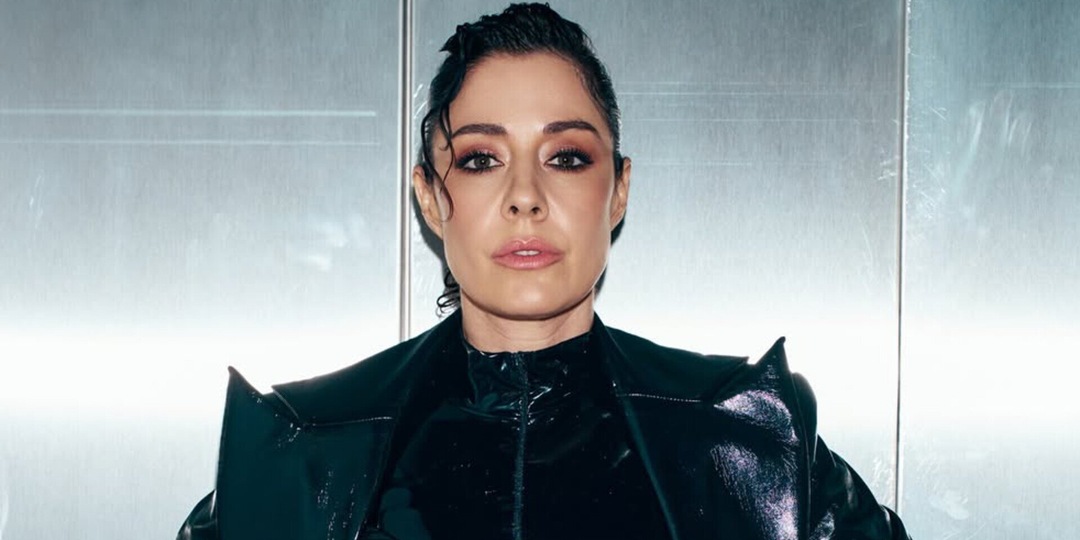 Мария Зайцева представила премьеру песни «Тихий танец»