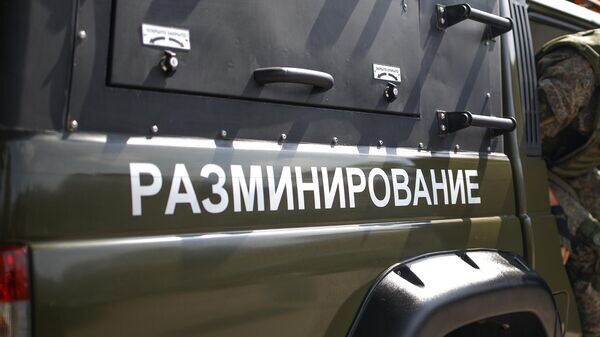    © РИА Новости . Виталий Тимкив