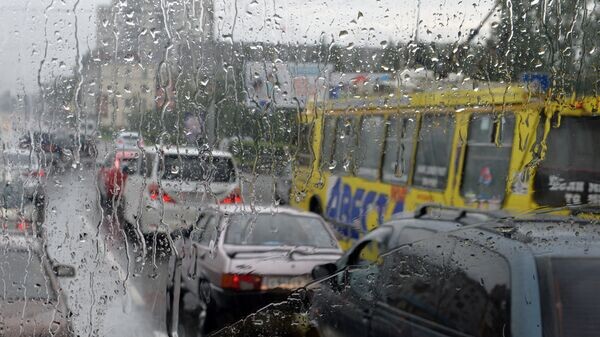    © РИА Новости . Алексей Мальгавко