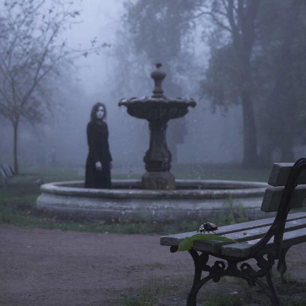 Картинка создана с помощью ии