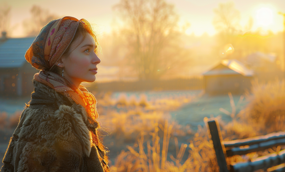    Создано ИИ/NEWS.ru