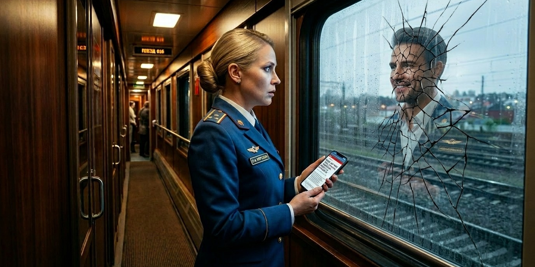 Как уйти от нарцисса после 17 лет брака: Метод Серого камня.