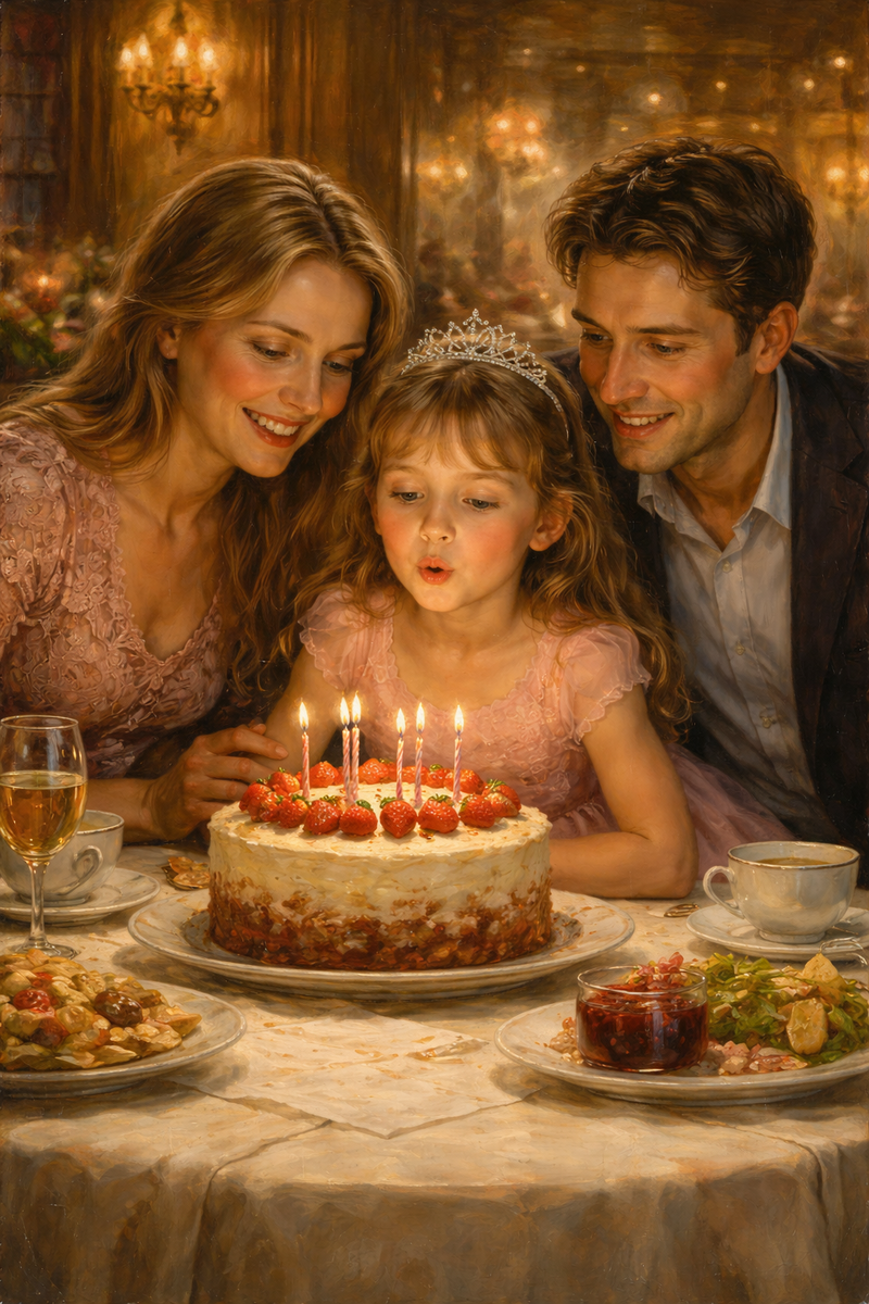 #простыеистории #невыдуманныеистории#историиизжизни #семейныеситуации #отношения #словокамень#мудростьвмелочах #жизньбезредактуры