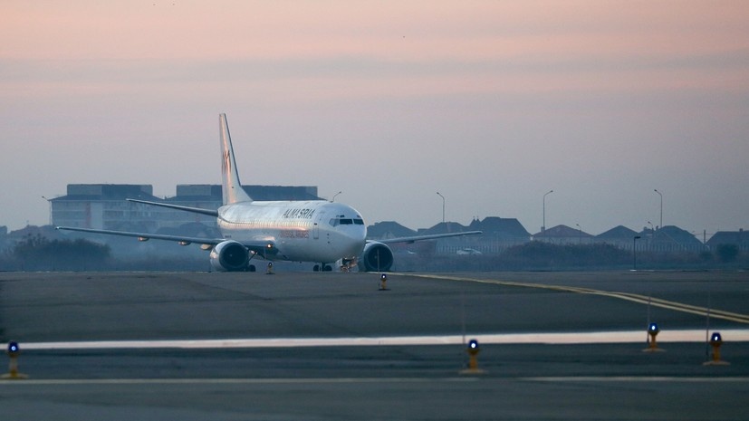   РИА Новости