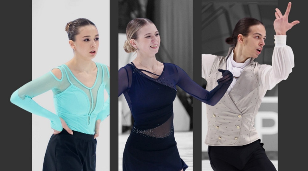     Коллаж: sport-express.ru Фотография взята из открытых источников.