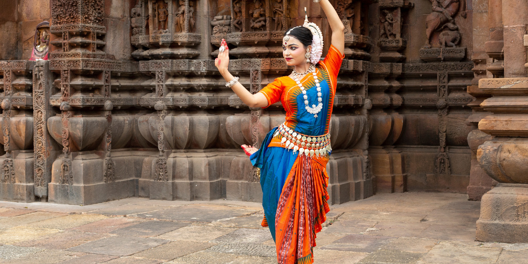 Летим в Индию (а может, и сразу в Непал): как выгодно и насыщенно провести отпуск