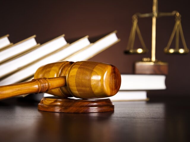    Фото: depositphotos/JanPietruszka