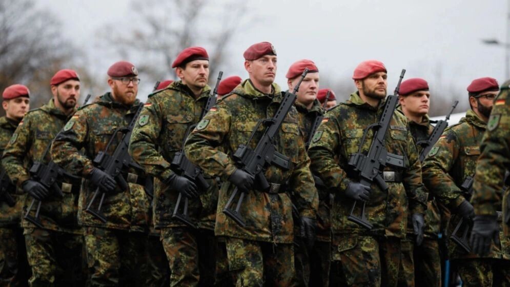    Фото: Mircea Moira/Shutterstock/Fotodom