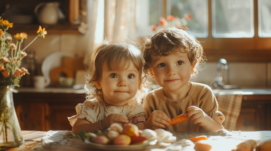    Создано ИИ/NEWS.ru