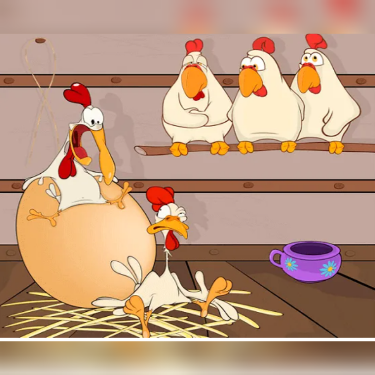 Картинка из интернета