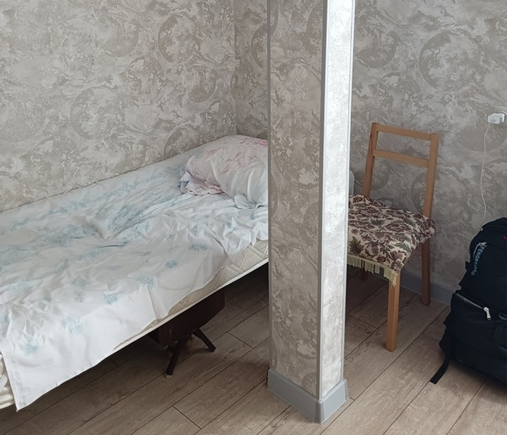 © ***kot1980 / Pikabu