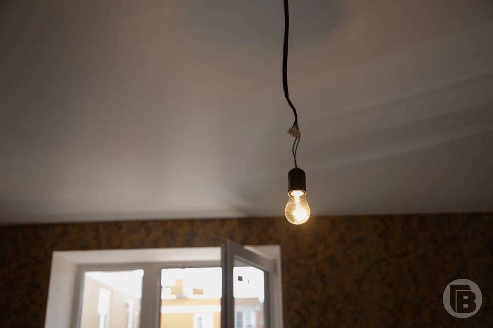    Фото: Дмитрий Рогулин / "Городские вести"