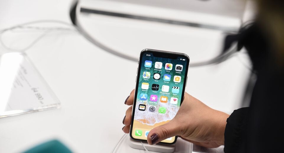    Медиасток.рф