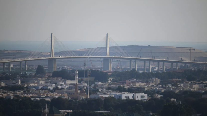   РИА Новости