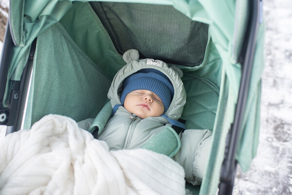 Jayakri/Shutterstock/FOTODOM   📷