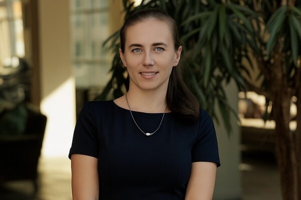    Из личного архива