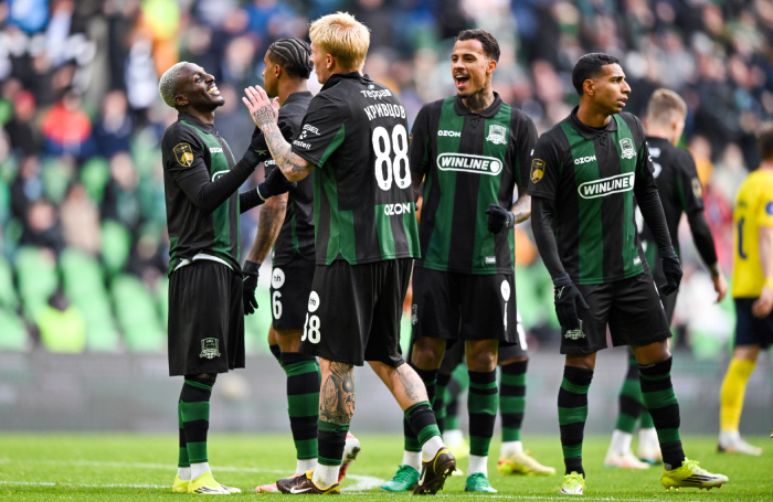    Степан Ноздрев/ТАСС