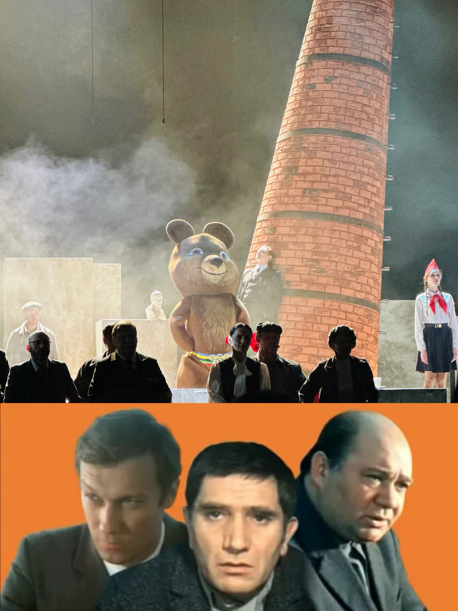 Фото автора канала