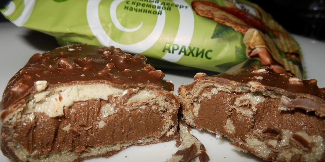 Диабет и поджелудочная: почему полезное меню не справляется и 3 продукта для пожилых