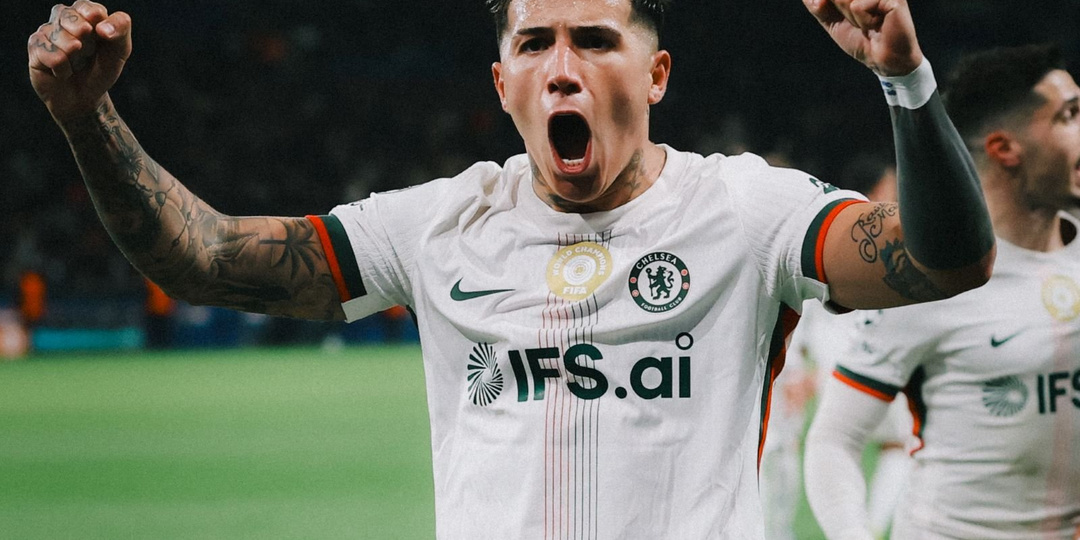 Агент Фернандеса об отстранении игрока: "Мы не понимаем наказания"