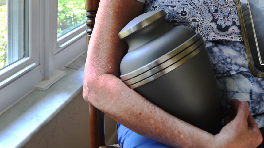    Фото: www.globallookpress.com/Scott Keeler