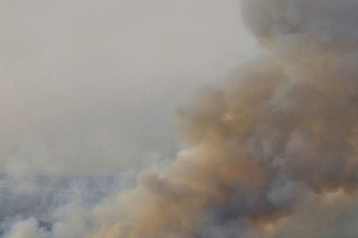 «Хезболла» нанесла удары по армии Израиля в Хайфе