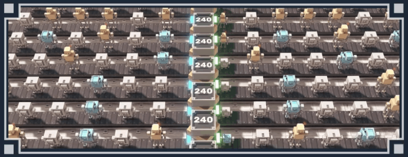 -3