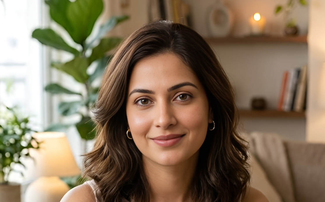 Для моей девочки  источник фото - pinterest.com