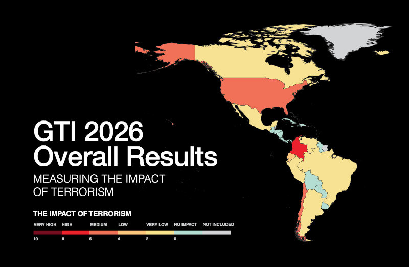    Открытый источник