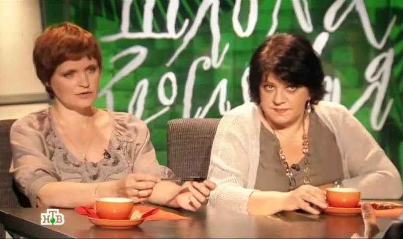 Вспомнилось...