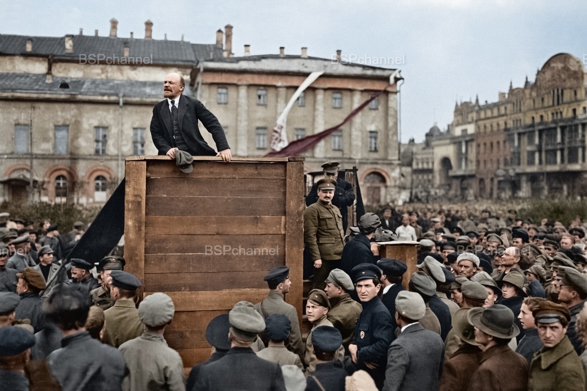 Фотограф: Г. Гольдштейн