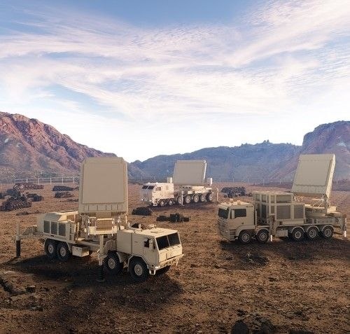 На два года раньше - Южная Корея ускоряет развертывание национальной системы ПВО LAMD «Корейский железный купол»