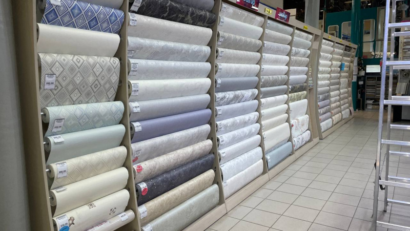    Автор фото - Анна Ефимова