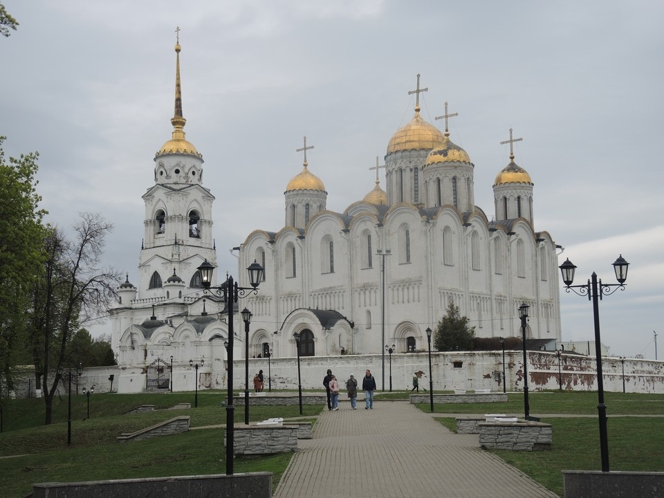    . Архив "КП"