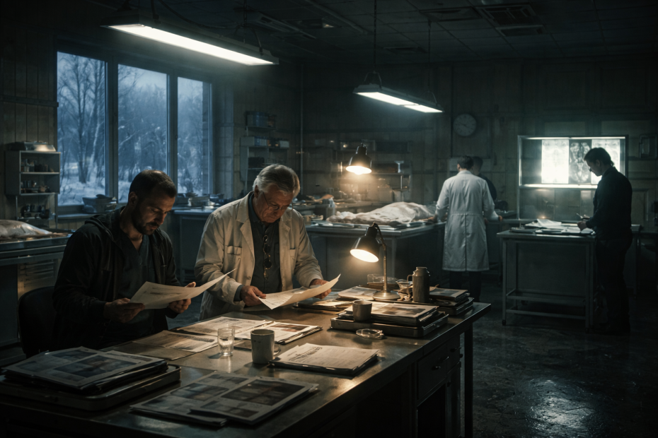    Создано ИИ/NEWS.ru