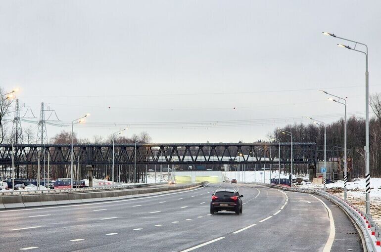   Денис Воронин / АГН Москва