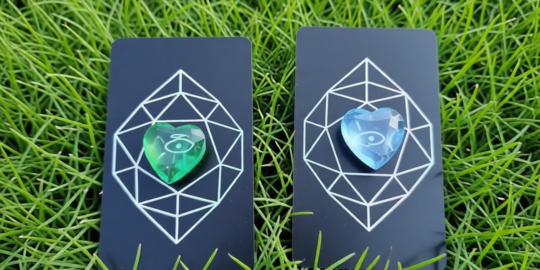 К ЧЕМУ ВАС ГОТОВЯТ 🃏 ТАРО РАСКЛАД