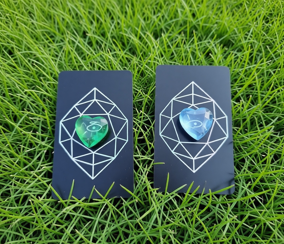 НЕОБХОДИМО ВЫБРАТЬ СВОЮ КАРТУ