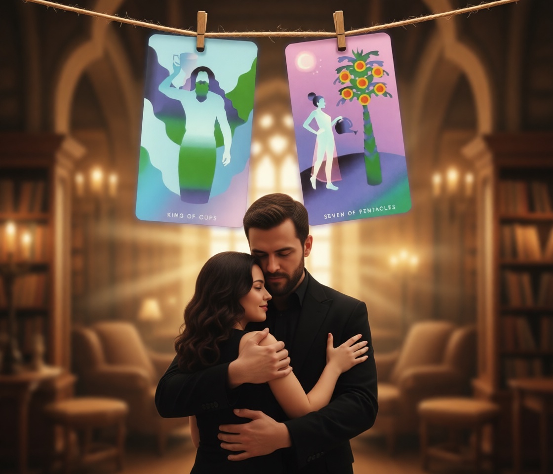 КАРТЫ ПЕРВОГО ВАРИАНТА