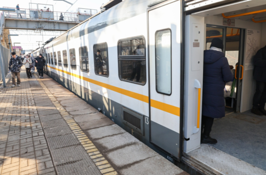    Алексей Белкин/NEWS.ru