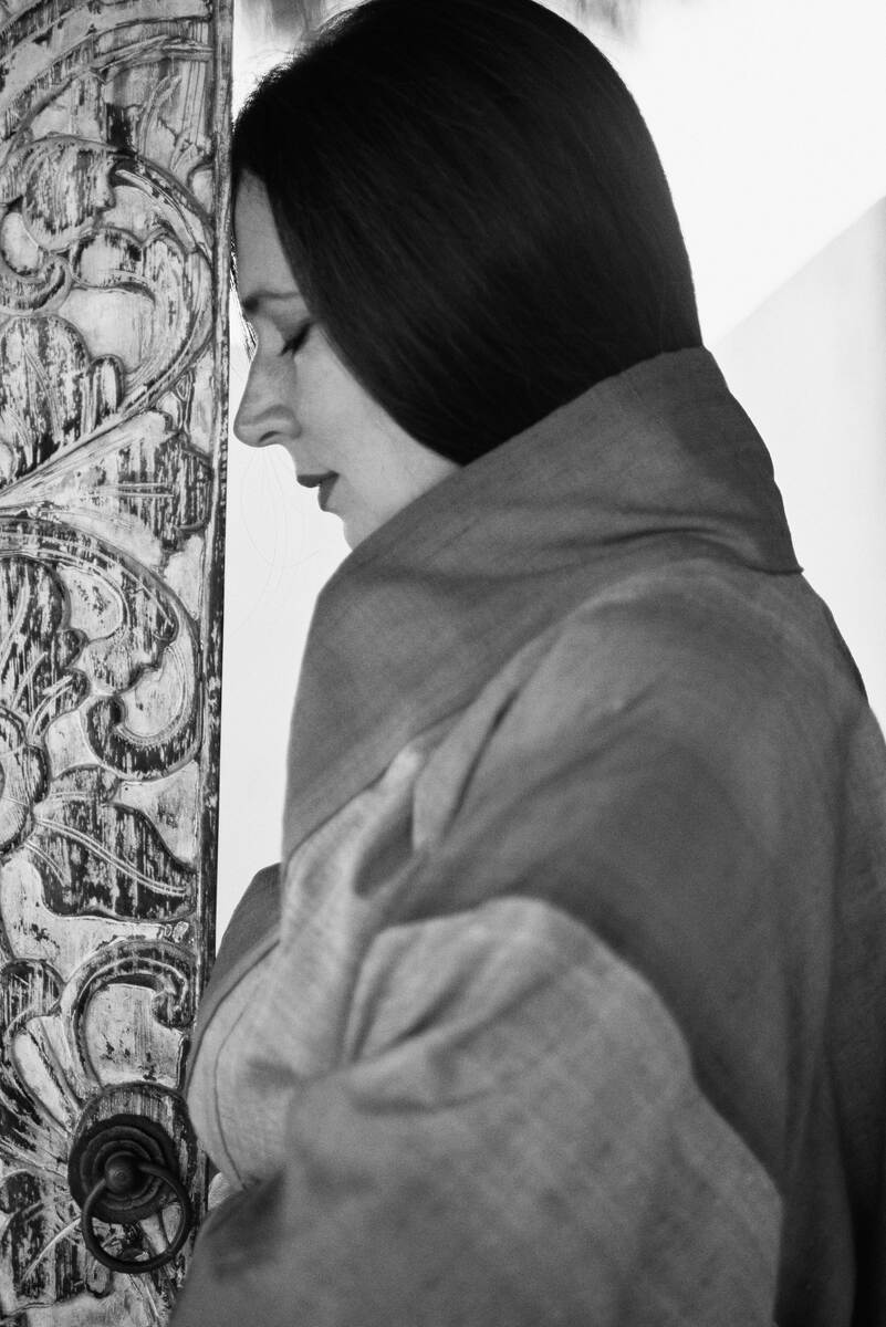 Знакомо: вроде всё делаешь правильно, а энергии всё меньше?