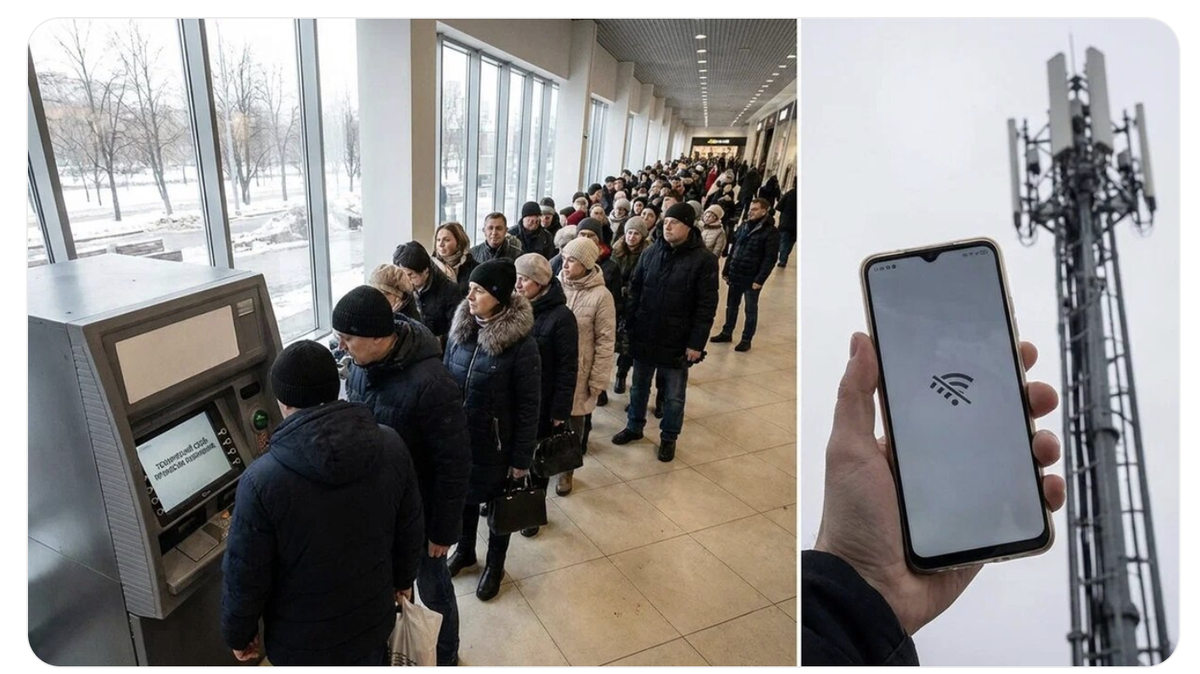 Коллаж Царьграда