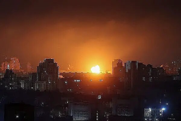    Источник: lenta.ru/ Денис