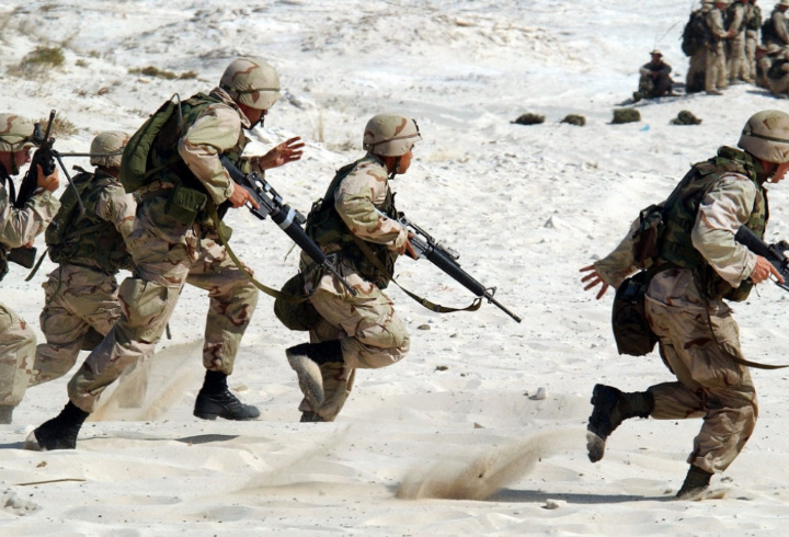 фото: pxhere.com