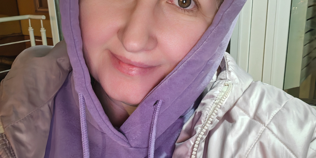 Что мы должны или не должны своим детям. Спокойствие и умиротворение.